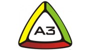 Компания А3
