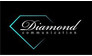 Diamond Communication