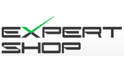 Expertshop