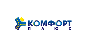 Ооо комфорт. ООО комфорт плюс. Логотип комфорт плюс. ООО комфорт логотип. ООО комфорт Москва.