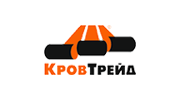 КровТрейд