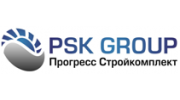 Прогресс Стройкомплект