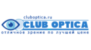Интрейд