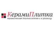 Керами