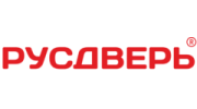 РУСДВЕРЬ