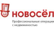 Агенство Недвижимости Новосел