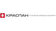 КРАСПАН