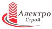 АЛЕКТРО - CТРОЙ