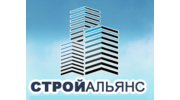 ГК Стройальянс
