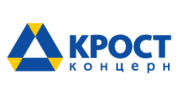 Концерн КРОСТ
