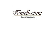 Intellectum