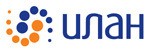 КонсультантПлюс Илан