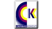 АН Сервис-Консул