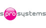 S-Pro Systems