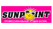 SUNPOINT, Сеть студий загара