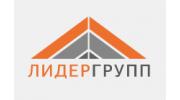 ЛидерГрупп