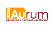 Аурум