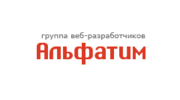 Альфатим