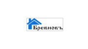 Бревновъ