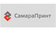 С-Принт