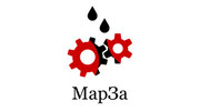 МарЗа