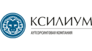 Аутсорсинговая компания «КСИЛИУМ-КОНСАЛТИНГ»