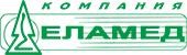 Компания Еламед