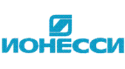 Ионесси