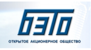 БЭТО