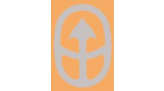 АДВ