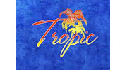 Tropic