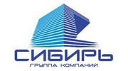 Сибирь