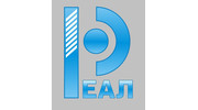 Реал-Краснодар