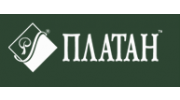 Платан, ЧП
