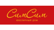 Сулемар