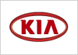 КИА НК