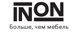 INON