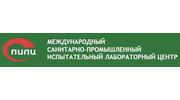 СПИЛЦ
