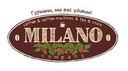 Компания МИЛАНО