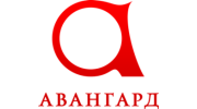 Авангард
