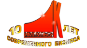 Импульс-К