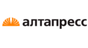 Алтапресс, ИД