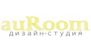 auRoom