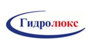 Гидролюкс