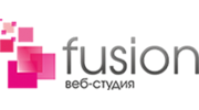 Веб-студия FUSION