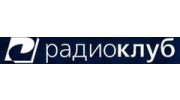 Радиоклуб