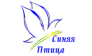 Синяя птица