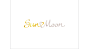 Sun&amp;Moon (ИП Фалалеев Н.С.)