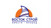 ВостокСтрой