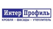 ИнтерПрофиль, ТД
